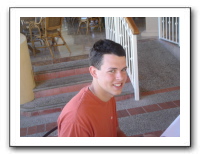 Puerto Vallarta 274