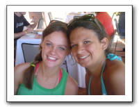 Puerto Vallarta 275