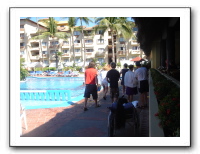 Puerto Vallarta 280