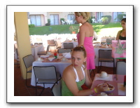 Puerto Vallarta 281