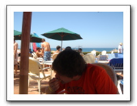 Puerto Vallarta 293