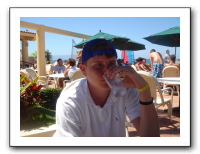 Puerto Vallarta 294
