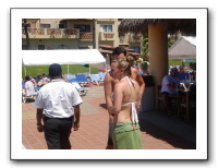 Puerto Vallarta 297
