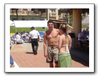 Puerto Vallarta 298
