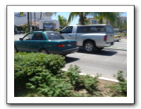 Puerto Vallarta 304