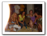 Puerto Vallarta 030