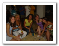 Puerto Vallarta 031