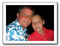 Puerto Vallarta 038