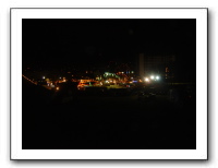 Puerto Vallarta 039