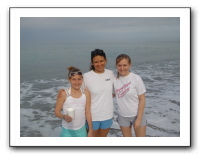 Puerto Vallarta 004