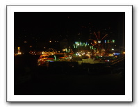 Puerto Vallarta 040
