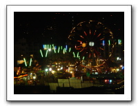 Puerto Vallarta 041