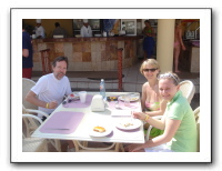 Puerto Vallarta 043