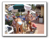 Puerto Vallarta 046