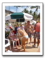 Puerto Vallarta 047