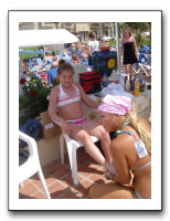 Puerto Vallarta 048