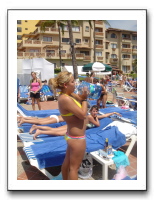 Puerto Vallarta 049