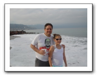Puerto Vallarta 005