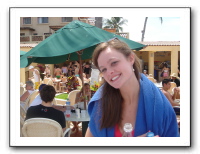 Puerto Vallarta 052