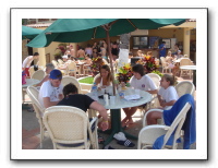 Puerto Vallarta 053