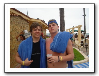 Puerto Vallarta 054