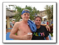 Puerto Vallarta 055