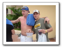 Puerto Vallarta 056