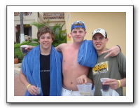Puerto Vallarta 057