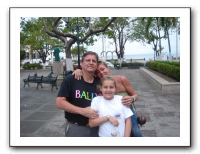 Puerto Vallarta 059