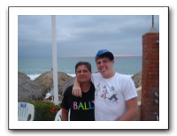 Puerto Vallarta 063