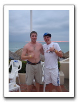 Puerto Vallarta 064