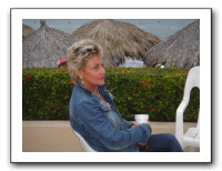 Puerto Vallarta 065