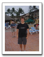 Puerto Vallarta 068