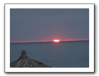Puerto Vallarta 071