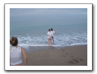 Puerto Vallarta 008