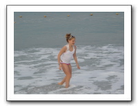 Puerto Vallarta 009