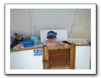 Puerto Vallarta 100