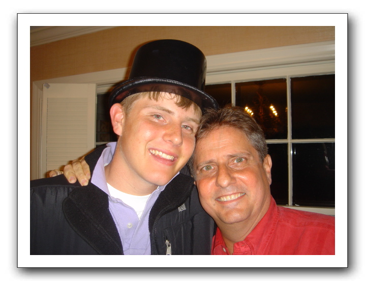 Elton John 009
