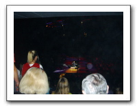 Elton John 002