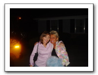 Elton John 008