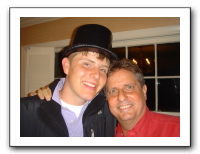 Elton John 009