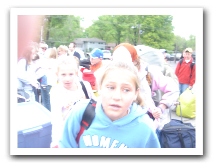 Emilie Bus Trip 017