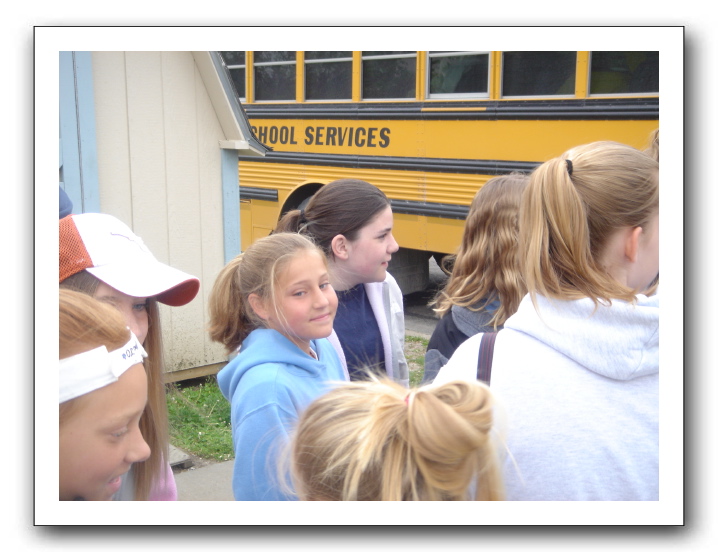 Emilie Bus Trip 029