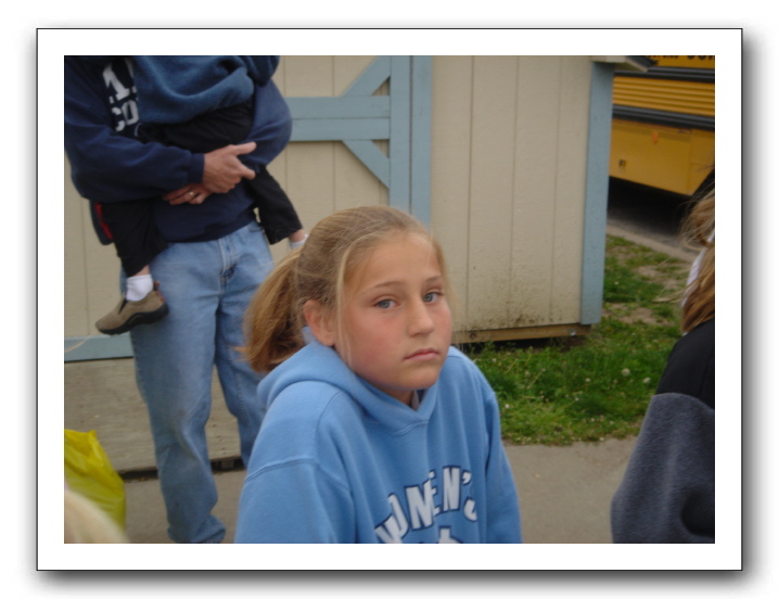 Emilie Bus Trip 030