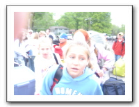Emilie Bus Trip 017