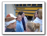 Emilie Bus Trip 028