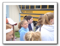 Emilie Bus Trip 029