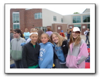 Emilie Bus Trip 004