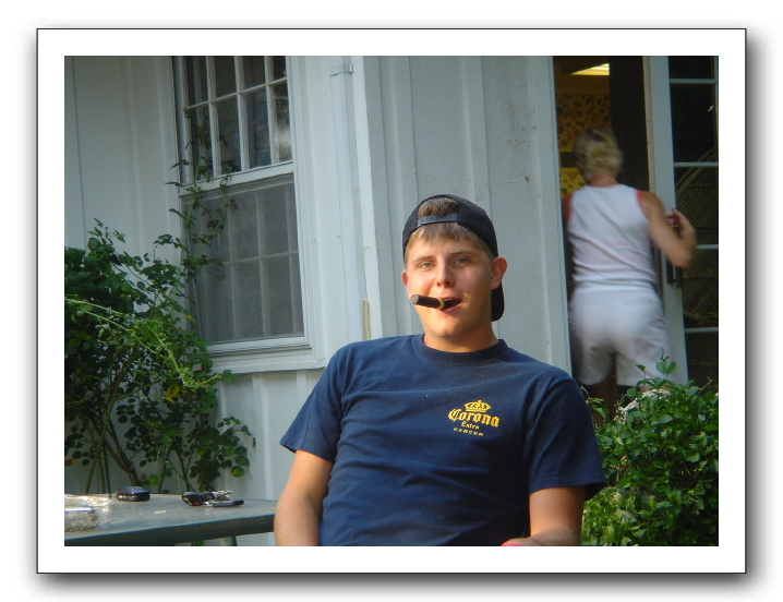 DMB B-Day 05 053