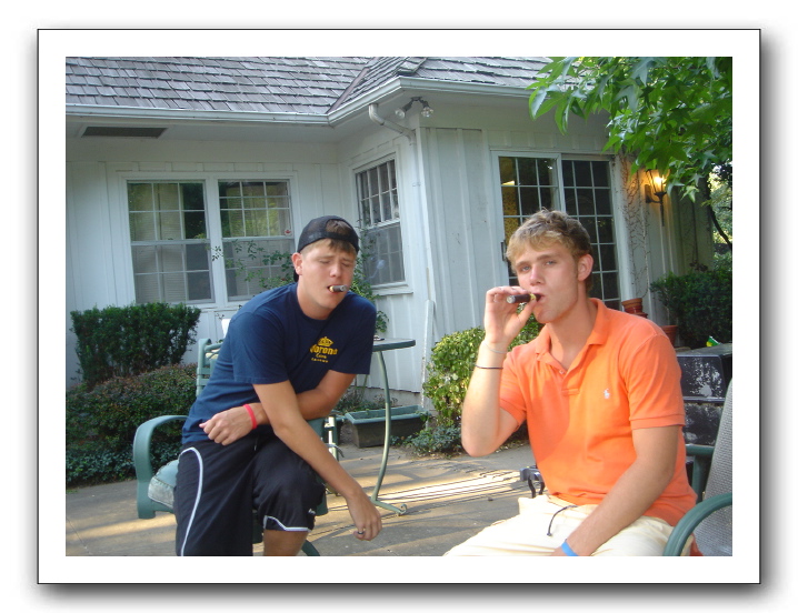 DMB B-Day 05 055
